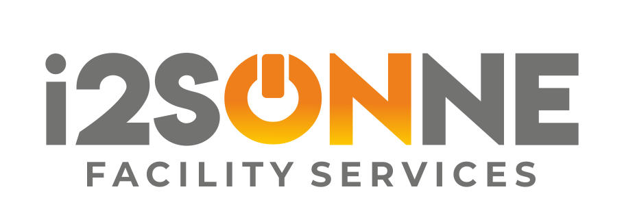 i2sonne logo